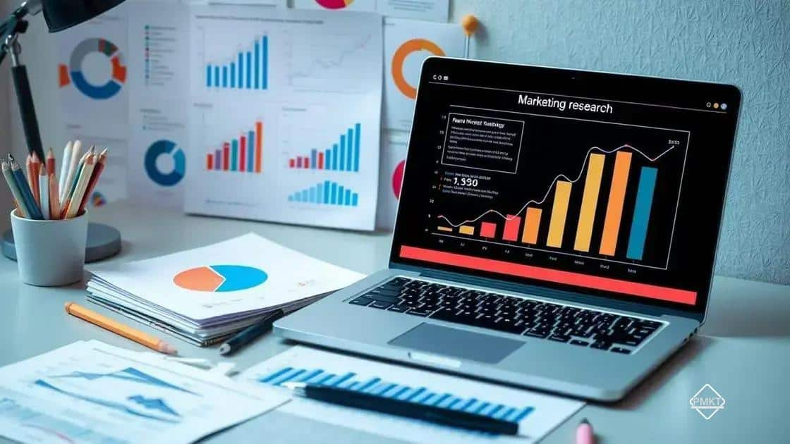 Estratégia digital e crescimento de negócios